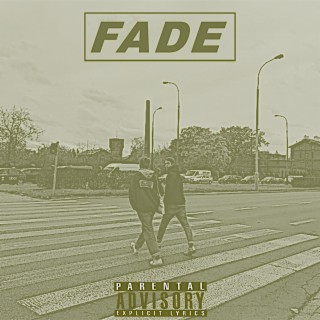 Fade