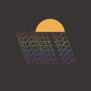 Endless Sun