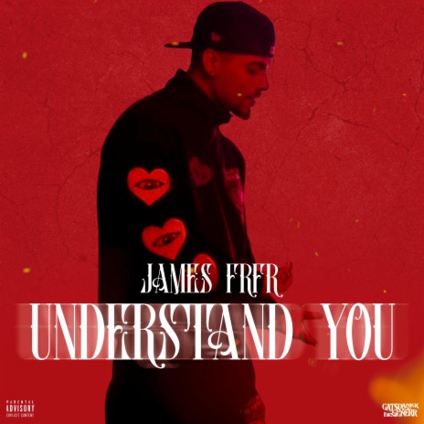 Understand You | Boomplay Music