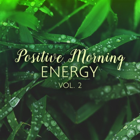 Positive Energy | Boomplay Music