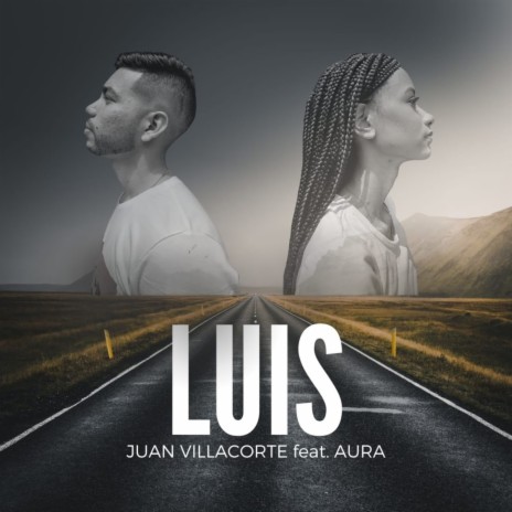 Luis ft. Aura Music | Boomplay Music