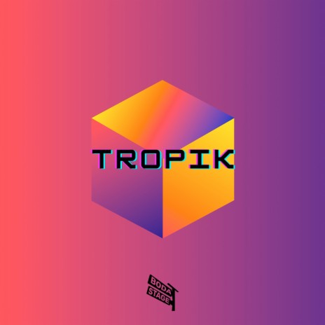 Tropik | Boomplay Music
