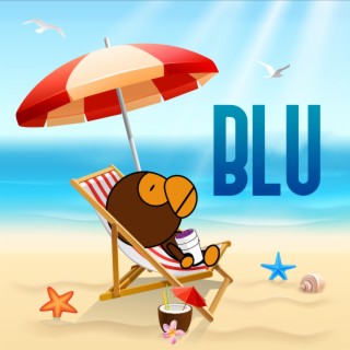 BLU