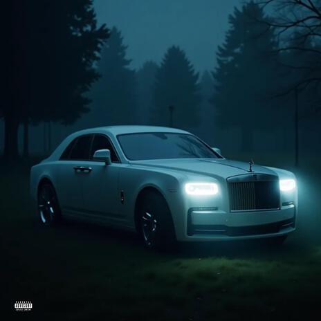 Need Your Love ft. Gucci Mane & Conway the Machine | Boomplay Music