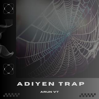 Adiyen Trap