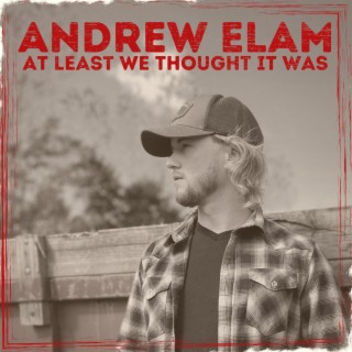 Andrew Elam