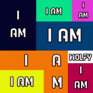 I AM