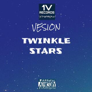 Twinkle Stars