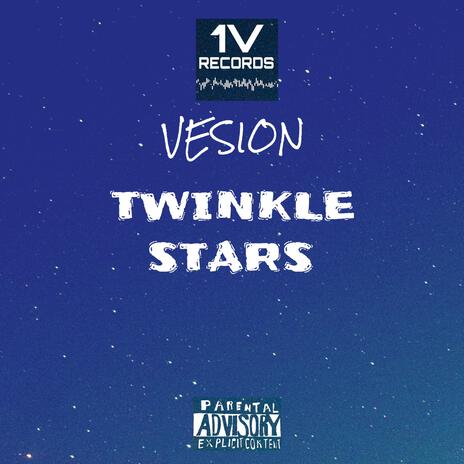 Twinkle Stars