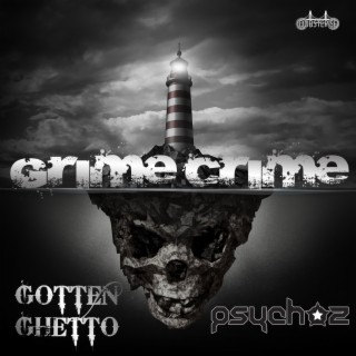 Grime Crime