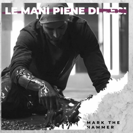 Le mani piene di feci | Boomplay Music