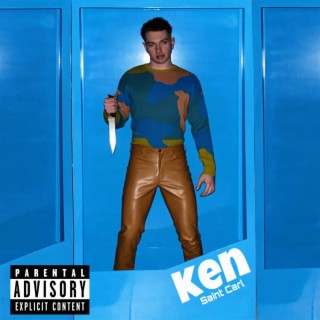 Ken