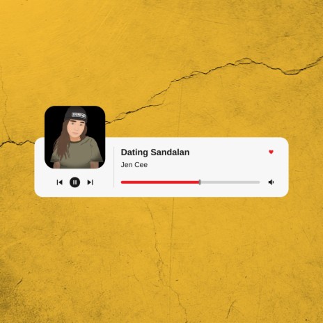 Dating Sandalan | Boomplay Music