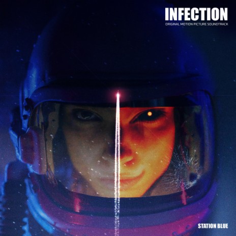 Infection | Boomplay Music