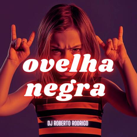 OVELHA NEGRA | Boomplay Music