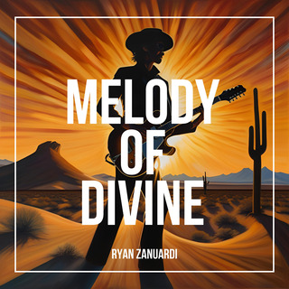 Melody Of Divine