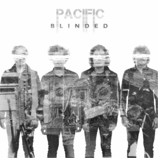 Blinded