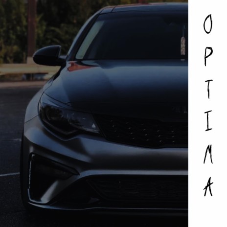 OptimA (Peaked)