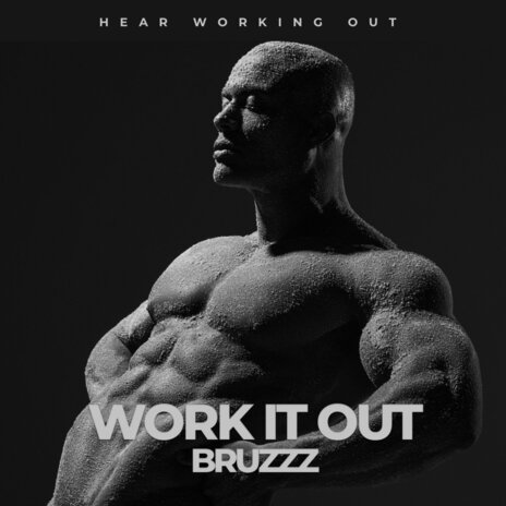 Work It Out | Boomplay Music