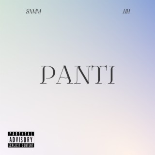 Panti