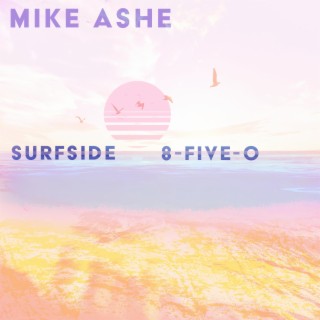 Surfside 8-Five-O