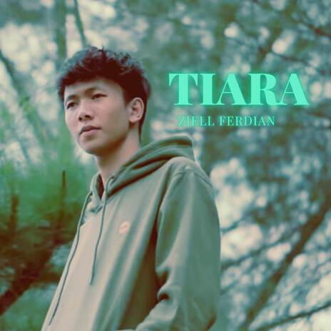 Tiara | Boomplay Music