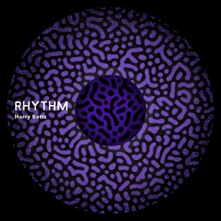 Rhythm