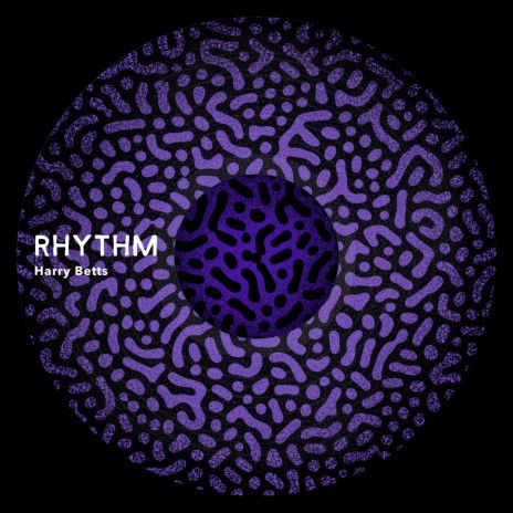 Rhythm | Boomplay Music