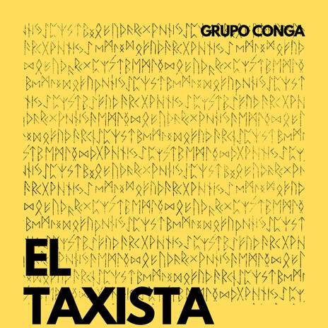 El Taxista