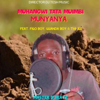 Munyanya