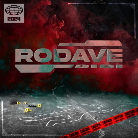 Rodave | Boomplay Music