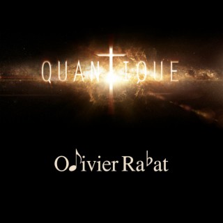 Quantique