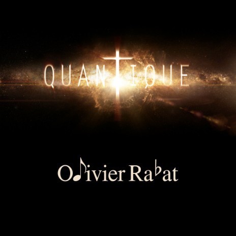 Quantique (Ouverture) | Boomplay Music