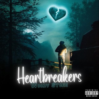 HeartBreakers