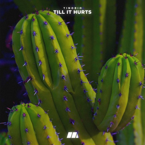 Till It Hurts | Boomplay Music