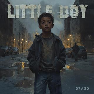 Little Boy lyrics | Boomplay Music