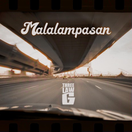 Malalampasan | Boomplay Music