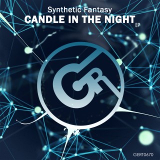 Candle In the Night EP