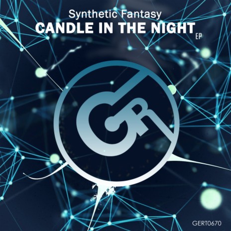 Candle In the Night