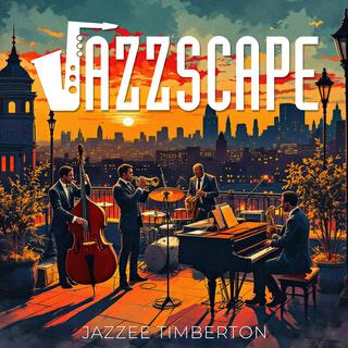 Jazzscape