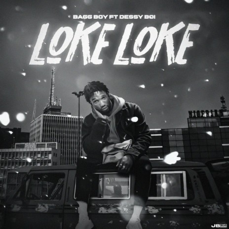 Loke Loke ft. Dessy boi | Boomplay Music