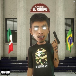 El Chapo