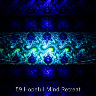 59 Hopeful Mind Retreat