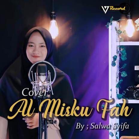 Al Misku Fah (Cover) | Boomplay Music