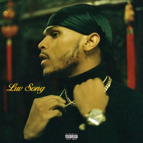 luv song | Boomplay Music