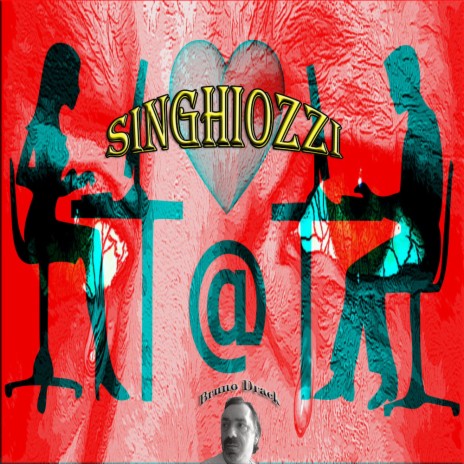 Singhiozzi | Boomplay Music