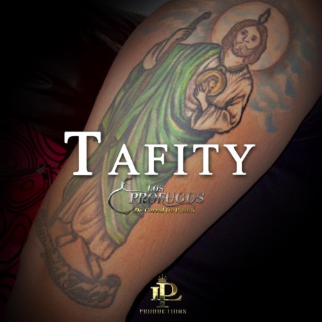 Tafity | Boomplay Music