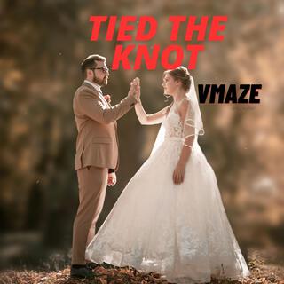 Tied The Knot