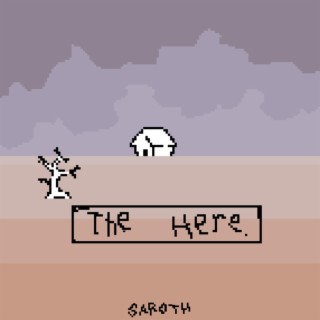 The Here