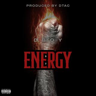 Energy lyrics | Boomplay Music